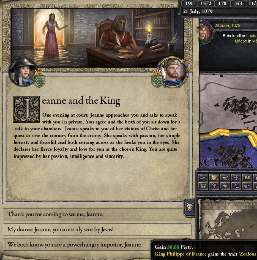 Zealous discussion with Jeanne, July 1079.PNG